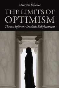 The Limits of Optimism