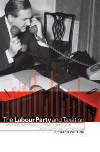 The Labour Party and Taxation