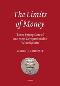 The Limits of Money