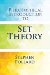 Philosophical Introduction to Set Theory