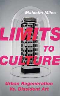 Limits to Culture