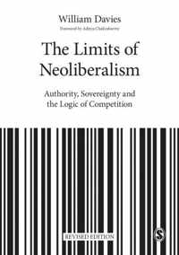 The Limits of Neoliberalism