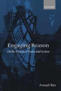 Engaging Reason