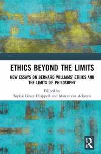 Ethics Beyond the Limits