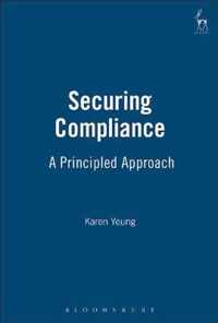 Securing Compliance