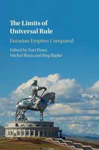 The Limits of Universal Rule