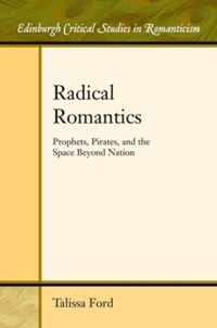 Radical Romantics