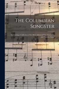 The Columbian Songster
