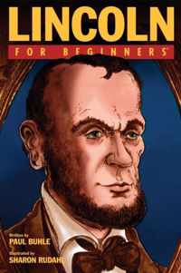 Lincoln For Beginners