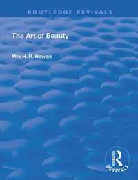 The Art of Beauty