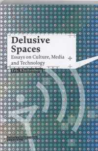 Delusive Spaces