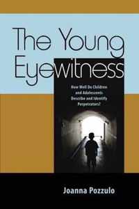 The Young Eyewitness