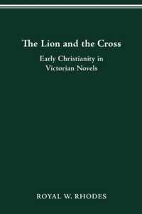 The Lion and the Cross