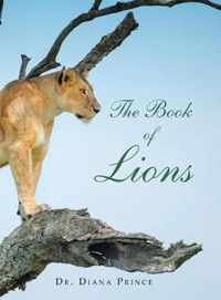 The Book of Lions