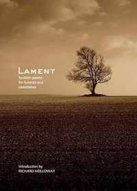 Lament