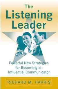 The Listening Leader