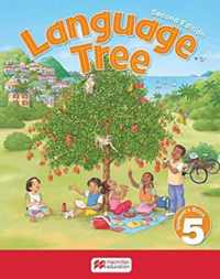 Language Tree 2nd Edition Student's Book 5