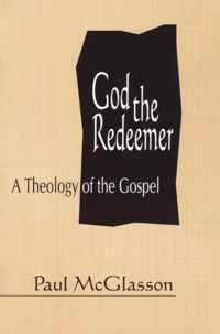 God the Redeemer