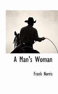 A Man's Woman