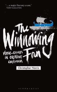 The Winnowing Fan