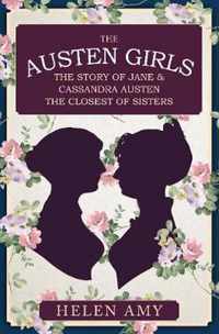 The Austen Girls