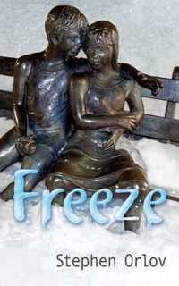 Freeze