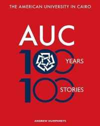 The American University in Cairo