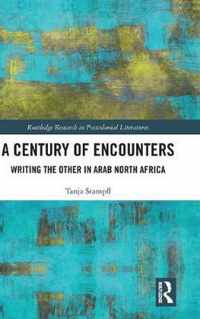 A Century of Encounters