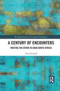 A Century of Encounters