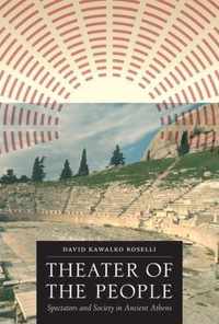 Theater of the People