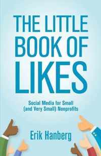 The Little Book of Likes