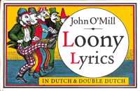 Loony lyrics