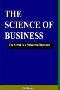 The Science of Business