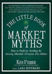 The Little Book of Market Myths