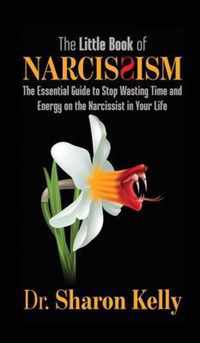 The Little Book of Narcissism