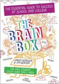 Brain Box