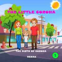 The Little Corona