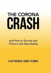 The Corona Crash