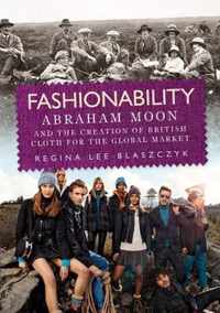 Fashionability