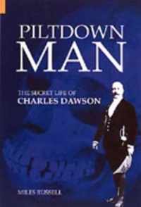 Piltdown Man