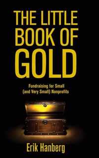 The Little Book of Gold