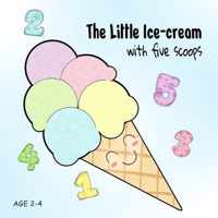 Little Ice cream