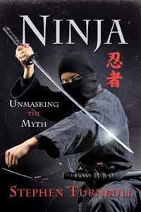 Ninja