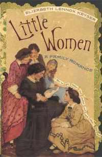 Little Women