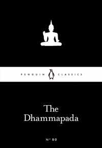 Dhammapada