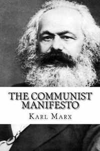 The Communist Manifesto