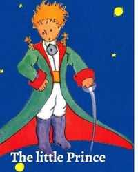 The Little Prince