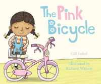 The Pink Bicycle