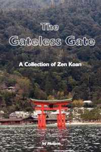 The Gateless Gate