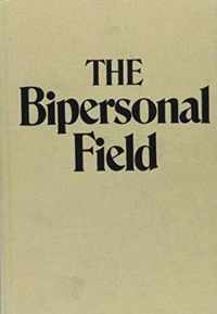 The Bipersonal Field